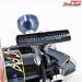 【シマノ】 13ステラ SW6000HG SHIMANO STELLA