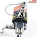 【シマノ】 13ステラ SW6000HG SHIMANO STELLA