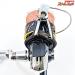 【シマノ】 13ステラ SW6000HG SHIMANO STELLA