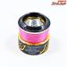 【シマノ】 13ステラ SW5000 純正スプール SHIMANO STELLA SPARE SPOOL