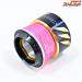 【シマノ】 13ステラ SW5000 純正スプール SHIMANO STELLA SPARE SPOOL