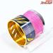 【シマノ】 13ステラ SW5000 純正スプール SHIMANO STELLA SPARE SPOOL