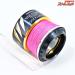 【シマノ】 13ステラ SW5000 純正スプール SHIMANO STELLA SPARE SPOOL