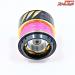 【シマノ】 13ステラ SW5000 純正スプール SHIMANO STELLA SPARE SPOOL