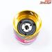【シマノ】 13ステラ SW5000 純正スプール SHIMANO STELLA SPARE SPOOL