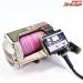 【リョービ】 AD電動100 ハイパワーEX RYOBI AD-DENDO HI-POWER