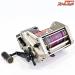 【リョービ】 AD電動100 ハイパワーEX RYOBI AD-DENDO HI-POWER