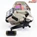 【リョービ】 AD電動100 ハイパワーEX RYOBI AD-DENDO HI-POWER