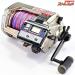 【リョービ】 AD電動100 ハイパワーEX RYOBI AD-DENDO HI-POWER
