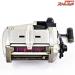 【リョービ】 AD電動100 ハイパワーEX RYOBI AD-DENDO HI-POWER