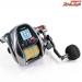 【シマノ】 18プレイズ 3000XP 使用距離3.8km 使用33.5時間 SHIMANO PLAYS
