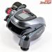 【シマノ】 18プレイズ 3000XP 使用距離3.8km 使用33.5時間 SHIMANO PLAYS
