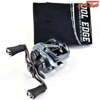 【ダイワ】 24タトゥーラ TW 100XH DAIWA TATULA