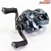 【ダイワ】 24タトゥーラ TW 100XH DAIWA TATULA