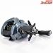 【ダイワ】 24タトゥーラ TW 100XH DAIWA TATULA