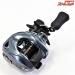 【ダイワ】 24タトゥーラ TW 100XH DAIWA TATULA