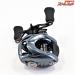 【ダイワ】 24タトゥーラ TW 100XH DAIWA TATULA