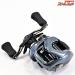 【ダイワ】 24タトゥーラ TW 100XH DAIWA TATULA