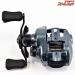 【ダイワ】 24タトゥーラ TW 100XH DAIWA TATULA
