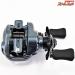 【ダイワ】 24タトゥーラ TW 100XH DAIWA TATULA