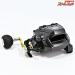 【ダイワ】 17レオブリッツ S500J 使用距離22.9km 使用43時間 DAIWA LEOBRITZ