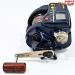 【ダイワ】 スーパータナコン EX-50 DAIWA SUPER TANACOM