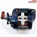 【ダイワ】 スーパータナコン EX-50 DAIWA SUPER TANACOM