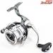 【ダイワ】 22イグジスト LT 3000S DAIWA EXIST