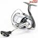 【ダイワ】 22イグジスト LT 3000S DAIWA EXIST