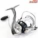 【ダイワ】 22イグジスト LT 3000S DAIWA EXIST