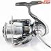 【ダイワ】 22イグジスト LT 3000S DAIWA EXIST