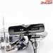 【ダイワ】 22イグジスト LT 3000S DAIWA EXIST