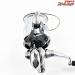【ダイワ】 22イグジスト LT 3000S DAIWA EXIST