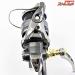 【シマノ】 24ツインパワー C2500SXG ハイテン55mmカスタムハンドル装着 SHIMANO TWIN POWER
