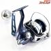 【シマノ】 21ツインパワー SW6000HG ゴメクサス70mmカスタムハンドル装着 SHIMANO TWIN POWER