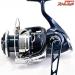 【シマノ】 21ツインパワー SW6000HG ゴメクサス70mmカスタムハンドル装着 SHIMANO TWIN POWER