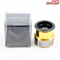 【シマノ】 10ステラ C3000SDH 純正スプール SHIMANO STELLA SPARE SPOOL