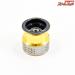 【シマノ】 10ステラ C3000SDH 純正スプール SHIMANO STELLA SPARE SPOOL