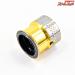 【シマノ】 10ステラ C3000SDH 純正スプール SHIMANO STELLA SPARE SPOOL