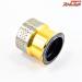 【シマノ】 10ステラ C3000SDH 純正スプール SHIMANO STELLA SPARE SPOOL