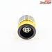 【シマノ】 10ステラ C3000SDH 純正スプール SHIMANO STELLA SPARE SPOOL