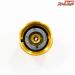 【シマノ】 10ステラ C3000SDH 純正スプール SHIMANO STELLA SPARE SPOOL