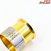 【シマノ】 10ステラ C3000SDH 純正スプール SHIMANO STELLA SPARE SPOOL