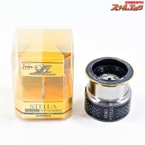 【シマノx夢屋】 10ステラ 0820 スプール 2500-C3000用 SHIMANOxYUMEYA STELLA SPOOL
