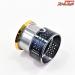 【シマノx夢屋】 10ステラ 0820 スプール 2500-C3000用 SHIMANOxYUMEYA STELLA SPOOL