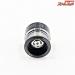 【シマノx夢屋】 10ステラ 0820 スプール 2500-C3000用 SHIMANOxYUMEYA STELLA SPOOL