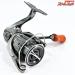 【シマノ】 22ステラ C3000XG ウォーターランド ウッドハンドルノブ平型装着 SHIMANO STELLA