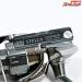【シマノ】 22ステラ C3000XG ウォーターランド ウッドハンドルノブ平型装着 SHIMANO STELLA