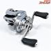 【シマノ】 22メタニウム シャローエディション XG SHIMANO Metanium SHALLOW EDITION