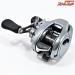 【シマノ】 22メタニウム シャローエディション XG SHIMANO Metanium SHALLOW EDITION